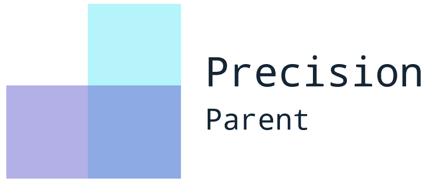The Precision Parent